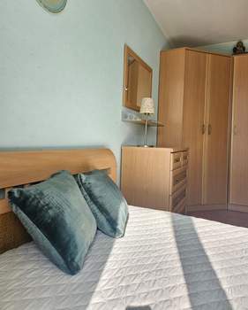 2-к квартира, вторичка, 61м2, 16/17 этаж