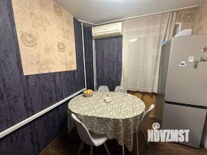 1-к квартира, вторичка, 36м2, 7/10 этаж