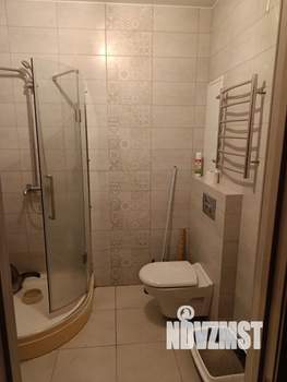 Фото квартиры на продажу (8)