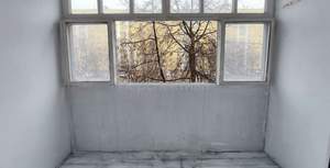 3-к квартира, вторичка, 56м2, 3/9 этаж