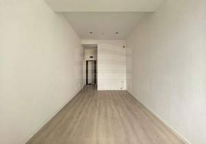 Студия квартира, вторичка, 19м2, 3/4 этаж