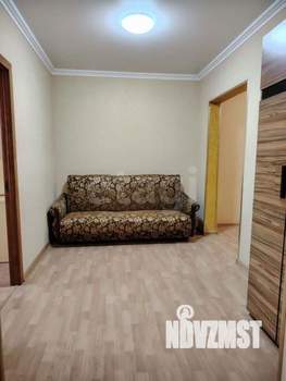3-к квартира, вторичка, 80м2, 17/25 этаж