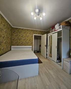 2-к квартира, вторичка, 55м2, 11/14 этаж