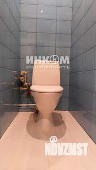 1-к квартира, вторичка, 35м2, 3/5 этаж