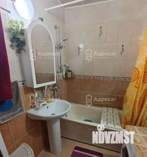 3-к квартира, вторичка, 73м2, 14/17 этаж