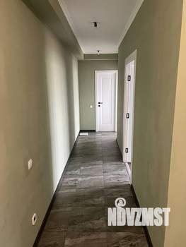 2-к квартира, вторичка, 66м2, 18/26 этаж