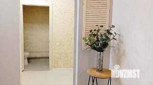 3-к квартира, вторичка, 105м2, 1/17 этаж