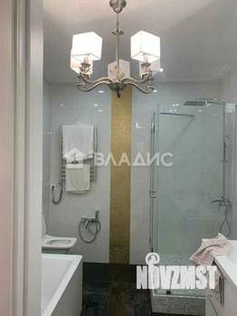 Фото квартиры на продажу (2)