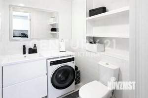 2-к квартира, вторичка, 36м2, 7/26 этаж