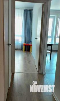 3-к квартира, вторичка, 80м2, 14/25 этаж