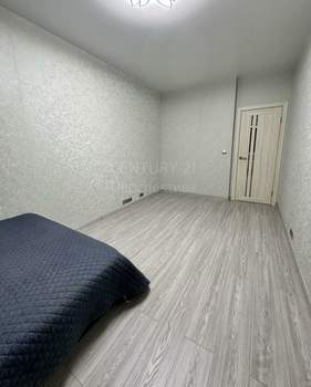 2-к квартира, вторичка, 67м2, 13/17 этаж