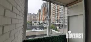 Фото квартиры на продажу (9)