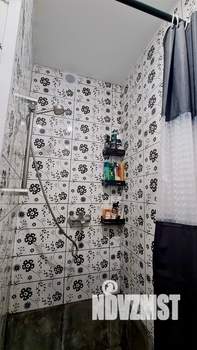 2-к квартира, вторичка, 50м2, 1/3 этаж