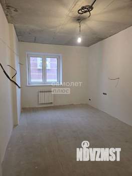 3-к квартира, вторичка, 91м2, 10/22 этаж