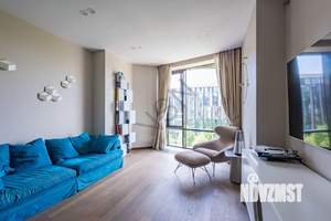 3-к квартира, вторичка, 80м2, 5/9 этаж