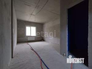 Студия квартира, вторичка, 24м2, 1/3 этаж