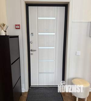 Студия квартира, вторичка, 29м2, 10/20 этаж