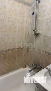 3-к квартира, вторичка, 55м2, 3/5 этаж