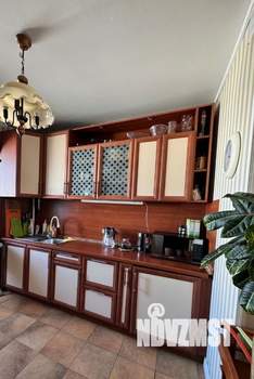 3-к квартира, вторичка, 65м2, 9/10 этаж