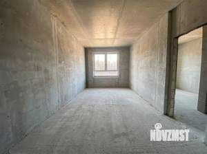 3-к квартира, вторичка, 81м2, 4/17 этаж