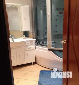 3-к квартира, вторичка, 112м2, 16/17 этаж