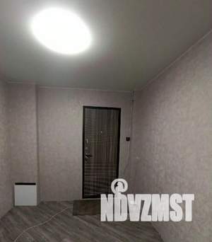 2-к квартира, вторичка, 53м2, 5/5 этаж