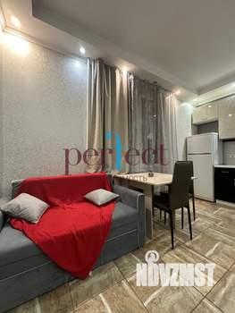 Фото квартиры на продажу (2)