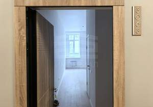 Студия квартира, вторичка, 38м2, 3/4 этаж