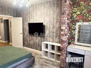 2-к квартира, вторичка, 64м2, 5/17 этаж