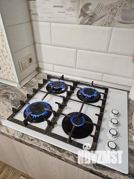 2-к квартира, вторичка, 40м2, 1/9 этаж