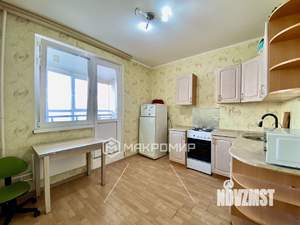 Фото квартиры на продажу (7)