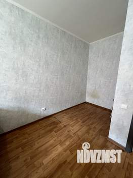 1-к квартира, вторичка, 34м2, 2/6 этаж