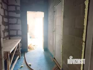 Студия квартира, вторичка, 33м2, 3/22 этаж