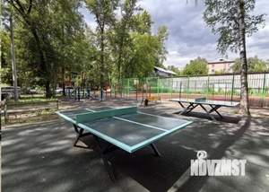 1-к квартира, вторичка, 31м2, 2/5 этаж