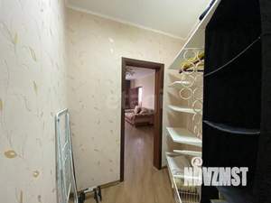 Фото квартиры на продажу (7)