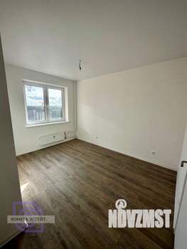 2-к квартира, вторичка, 62м2, 15/17 этаж