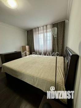 3-к квартира, вторичка, 86м2, 15/22 этаж