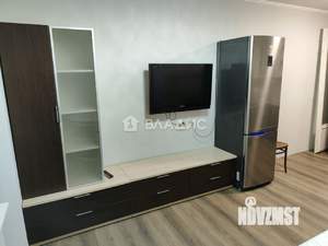 2-к квартира, вторичка, 72м2, 2/6 этаж