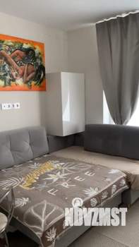 Фото квартиры на продажу (2)