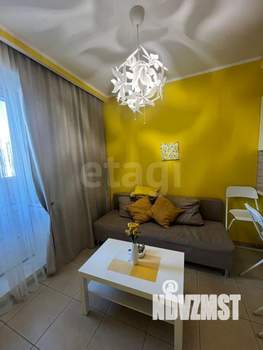 Фото квартиры на продажу (10)