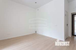 Студия квартира, вторичка, 23м2, 2/4 этаж