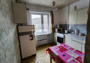 Фото квартиры на продажу (2)