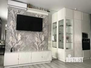 Студия квартира, вторичка, 30м2, 13/25 этаж