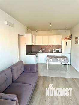 3-к квартира, вторичка, 60м2, 10/25 этаж