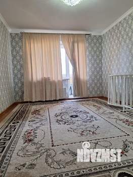 Фото квартиры на продажу (8)