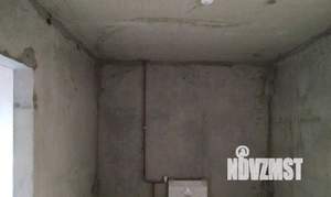 2-к квартира, вторичка, 61м2, 10/17 этаж