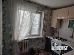3-к квартира, вторичка, 54м2, 7/9 этаж