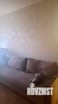 3-к квартира, вторичка, 59м2, 5/9 этаж