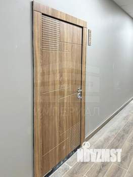 Студия квартира, вторичка, 38м2, 4/4 этаж