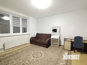 2-к квартира, вторичка, 52м2, 12/14 этаж